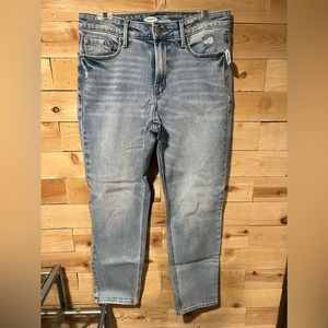 NEW Old Navy Jeans